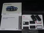 Kia Niro 1.6 GDi Hybrid DynamicPlusLine - DIST CONTR - STOEL, Auto's, Kia, Zwart, Origineel Nederlands, Bedrijf, 1390 kg