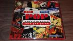 Pop Van Eigen Bodem - Zestiger Jaren [3 CD]