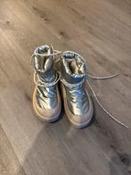 Snow boots - merk Even&Odd maat 37, Ophalen, Zo goed als nieuw, Overige kleuren