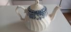 Theepot Myott England, Antiek en Kunst, Antiek | Servies los, Ophalen of Verzenden