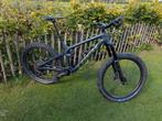 Trek Remedy 9.8 2020 maat L, Fully, Ophalen, Zo goed als nieuw, Trek