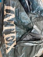 Intex zeembad afdekzeil, Tuin en Terras, Zwembad-toebehoren, Ophalen of Verzenden, Gebruikt, Afdekzeil