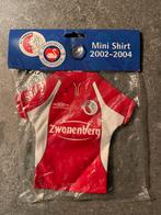 Vintage umbro fc Twente minidress mini dress auto shirtje, Verzamelen, Sportartikelen en Voetbal, Nieuw, Shirt, Ophalen of Verzenden