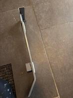 Aanslagijzer laminaat - kieren verwijderen, Ophalen, Nieuw, Universele onderdelen