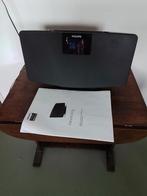 Philips DAB radio, Ophalen of Verzenden, Zo goed als nieuw