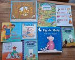 Leuk boekenpakket kleuters, Boeken, Ophalen of Verzenden, Zo goed als nieuw