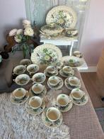 Royal Doulton The Kirkwood compl antiek servies, Ophalen