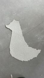 Stuc zeepaardje, Antiek en Kunst, Ophalen