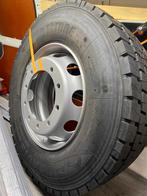 vrachtwagen band, Auto-onderdelen, Vrachtwagen-onderdelen, Ophalen, Nieuw, Scania, Overige Auto-onderdelen