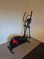 REEBOK Crosstrainer – serie one GX40S– orbitrek, Ophalen, Benen, Gebruikt, Crosstrainer