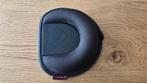 Tomtom beanbag mount, Auto diversen, Autonavigatie, Ophalen of Verzenden, Gebruikt