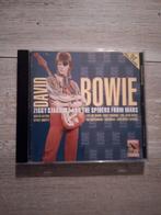 David Bowie, Ophalen of Verzenden, 1960 tot 1980, Zo goed als nieuw