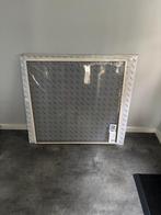 horren hout/aluminium draaikiep, 80 tot 100 cm, Overige typen, Minder dan 200 cm, Nieuw