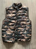 Bodywarmer Snipes, Kleding | Heren, Ophalen of Verzenden, Zo goed als nieuw
