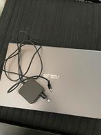 Gratis op te halen Asus laptop (reparatie klusje), Computers en Software, Windows Laptops, Ophalen, Gebruikt, 15 inch, Asus