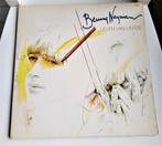 original lp benny neyman- leven van liefde/uit 1982, Ophalen of Verzenden, Zo goed als nieuw, 12 inch, Overige genres