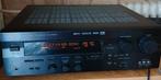 Yamaha RX-V496RDS Receiver - Topconditie!, Ophalen of Verzenden, Yamaha