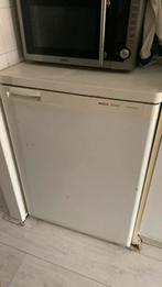 Bosch koelkast Exclusiv Economic, Ophalen, Gebruikt, 60 cm of meer, 160 cm of meer