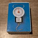 Nieuw weeg urnsterl tot 22kg met meetlint van een meter!, Ophalen of Verzenden, Nieuw