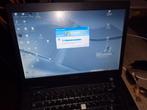 Laptop Dell, Ophalen of Verzenden, Zo goed als nieuw