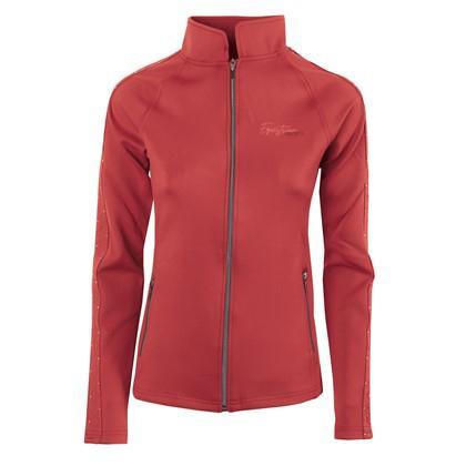 Harry’s horse vest classy micha nieuw, Dieren en Toebehoren, Paardrijkleding, Zo goed als nieuw, Bovenkleding, Overige soorten