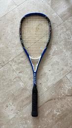 Dunlop Blackmax titanium power, Sport en Fitness, Squash, Ophalen, Zo goed als nieuw