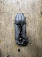 Gilera runner 125cc - 180cc carterkap, Ophalen