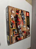 LEGO Star Wars 75250: Speeder Chase on Pasaana, Kinderen en Baby's, Speelgoed | Duplo en Lego, Ophalen of Verzenden, Zo goed als nieuw