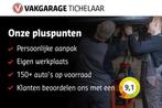 Volkswagen Polo 1.2 TSI Highline | Volledig Ond. | Climate C, Stof, Gebruikt, 4 cilinders, Bedrijf