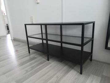 Ikea vittsjö openkast beschikbaar voor biedingen