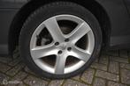Peugeot 308 SW 1.6 THP Allure|Leder|Clima|Panodak, Auto's, Voorwielaandrijving, 4 cilinders, 150 pk, 1650 kg