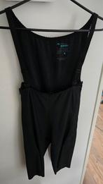 Marena Recovery drukpak maat XL, Ophalen of Verzenden, Zo goed als nieuw