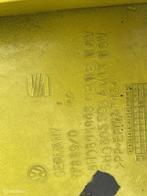 Voorbumper seat arosa 6h0805903 Origineel, Gebruikt, Voor, Ophalen of Verzenden, Bumper