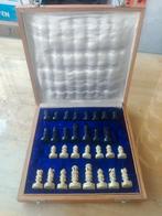 Schaakspel, Ophalen of Verzenden