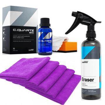 Groot assortiment Carpro producten bij de Detailschuur