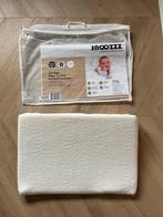 Snoozzz Hellend Kussen Baby - Reflux, Ophalen, Zo goed als nieuw, Minder dan 140 cm, Minder dan 70 cm