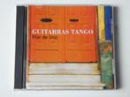 Guitarras Tango - Flor de Lino, Verzenden, Zo goed als nieuw
