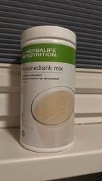 Eiwitpoeder, Verzenden, Nieuw, Poeder of Drank