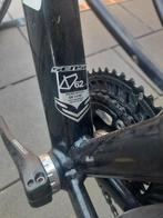 Racefiets Sensa Romagna 62cm, Fietsen en Brommers, 28 inch, Gebruikt, 61 tot 65 cm, Meer dan 20 versnellingen