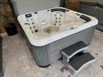 Jacuzzi gebruikt Passion Spa Refresh 5-pers Balboa, Info@vdkspas.nl, VDK Spa's, Ophalen of Verzenden, Zo goed als nieuw