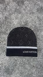 Muts, Kleding | Heren, Mutsen, Sjaals en Handschoenen, Ophalen of Verzenden, Nieuw, Maat 48/50 (M), Muts