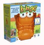 Krokogolf spel, Ophalen of Verzenden, Zo goed als nieuw