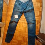 Heren spijkerbroeken extra lang merk Silvercreek en PME, Kleding | Heren, Spijkerbroeken en Jeans, Ophalen of Verzenden, Zo goed als nieuw