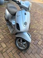 Vespa LX 70cc 2takt, Fietsen en Brommers, Scooters | Vespa, Ophalen, Tweetakt, Gebruikt, Maximaal 45 km/u