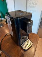 MOA Heetwaterdispenser, Witgoed en Apparatuur, Waterkokers, 2 liter of meer, Ophalen of Verzenden, Zo goed als nieuw
