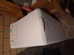 Wasmachine Bosch maximale 6 aquasecure, Witgoed en Apparatuur, Wasmachines, Ophalen, Zo goed als nieuw, 85 tot 90 cm