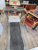 Life Fitness loopband, Ophalen, Gebruikt, Loopband