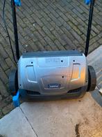 Verticuteer apparaat Van de Gamma, Tuin en Terras, Ophalen, Zo goed als nieuw, Elektrisch