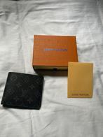 Wallets, Ophalen of Verzenden, Zo goed als nieuw