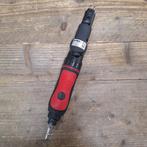 Rodac RC320 - Pneumatische Carrosseriezaag / Zaagmachine, ., Nieuw, Ophalen of Verzenden, .